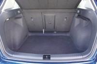 Seat Ateca 1.5 Style
