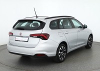 Fiat Tipo Kombi 1.0 City Life