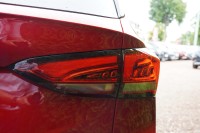 MG ZS 1.5 VTi-Tech Comfort