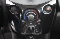 Citroen C1 1.0 VTi Feel