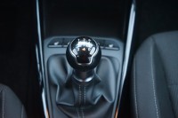 Kia Rio 1.2 Dream Team