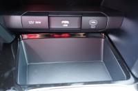 Kia cee'd Sporty Wagon Ceed SW 1.5 T-GDI Aut.