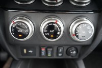 Mitsubishi ASX II 2.0 MIVEC