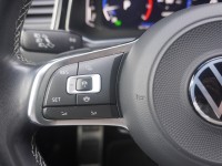 VW T-Roc 2.0 TSI Sport 4Motion