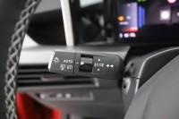 Opel Frontera 1.2 DI Turbo GS Hybrid Aut.