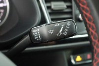 Seat Leon ST 1.4 TSI FR