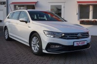 VW Passat Variant 1.5 TSI R-Line