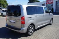 Toyota Proace Verso 2.0 L1