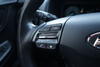 Hyundai Kona 1.0 T-GDI N Line