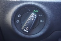 Skoda Scala 1.5 TSI Monte Carlo