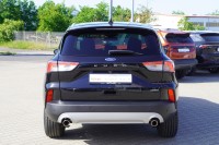 Ford Kuga 2.5 PHEV Titanium Aut.