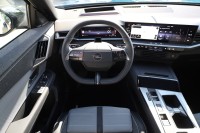 Opel Grandland Ultimate 1.2DI Turbo Hybrid Aut.