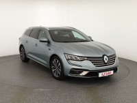 Renault Talisman Grandtour TCE 225 Intens