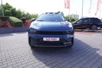 Lynk&Co 01 1.5 TD PHEV Aut.