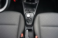 Kia Picanto 1.2 Dream Team