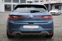 Renault Megane IV 1.3 TCe 160 GT-Line