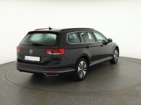 VW Passat Variant 1.4 TSI GTE DSG