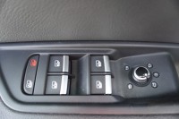 Audi A4 Quattro Avant 2.0 TFSI quattro