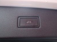 Seat Tarraco 2.0 TSI FR 4Drive