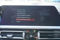 BMW 320 320i Touring Sport Line
