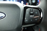 Ford Puma ST-Line 1.0 EB mHev Aut.