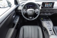 Honda ZR-V 2.0 Hybrid e:HEV Advance