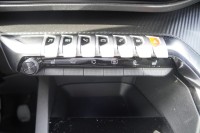 Peugeot 3008 1.2 PureTech 130 Allure Pack