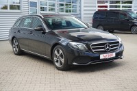 Mercedes-Benz E 300 E300 T-Modell Avantgarde Aut.