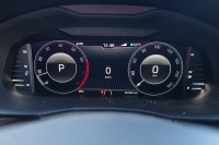 Skoda Scala 1.5 TSI DSG Style