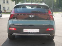 Hyundai BAYON Bayon 1.0 Trend Mild-Hybrid