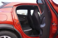 Nissan Juke 1.0 N-Connecta