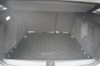 Dacia Duster II 1.3 TCE Journey