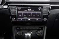 Skoda Superb Combi 2.0 TDI L&K 4x4