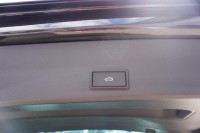 Seat Ateca 2.0 TDI DSG