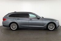 BMW 520 520d Touring