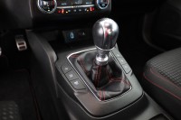Ford Focus Turnier 1.0 EB ST-Line