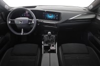 Opel Astra ST GS 1.2 Turbo
