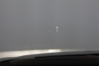 Skoda Octavia Combi 1.4 TSI DSG iV RS