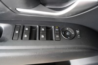 Hyundai Tucson 1.6T-GDI