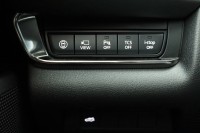Mazda CX-30 2.0 M-Hybrid Selection AWD