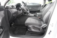 MG ZS 1.5 Hybrid Comfort Aut.