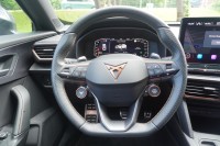 Cupra Formentor VZ 2.0 TSI 4Drive