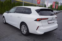 Opel Astra L 1.2 Business Edition Aut.