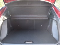 Peugeot 2008 GT PureTech 145 Aut.