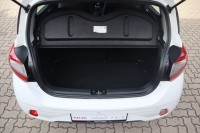Hyundai i10 1.0 Trend