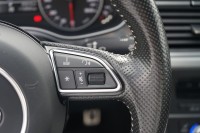 Audi A6 1.8 TFSI 2x S-Line