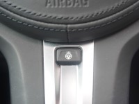 BMW 220 Gran Coupe 220d M Sport
