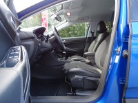 Opel Grandland 1.2 Ultimate