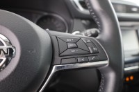 Nissan Qashqai 1.3 DIG-T Aut. Tekna