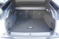 Peugeot 3008 GT 1.2 Hybrid 145 Aut.